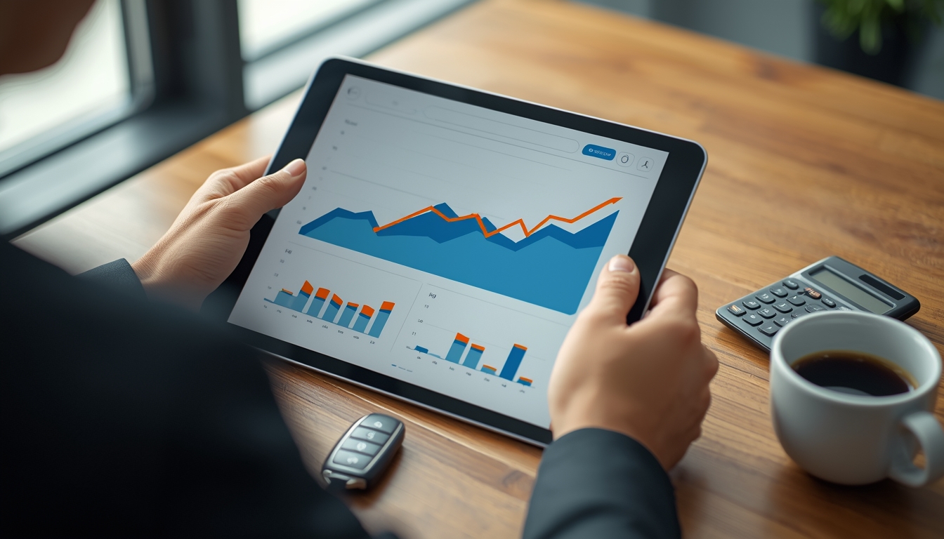 2020 Guncel Tasit Kredisi Faiz Tablosu