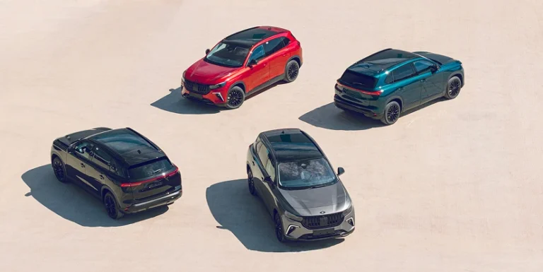 Akıllı Cihazın Finansal Haritası: Togg T10X 2026 Güncel Fiyat Listesi, Gerçek Kullanıcı Yorumları ve 0 Faizli Kredi Seçenekleri