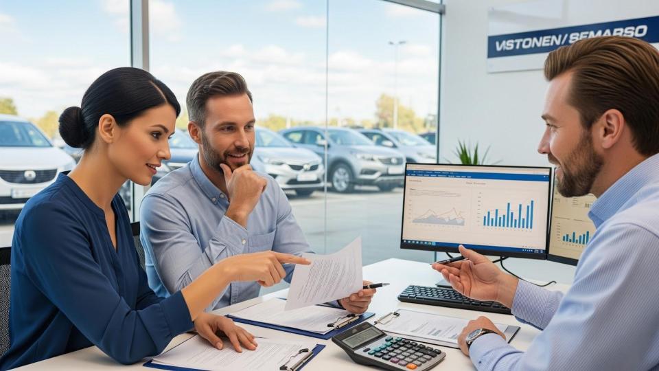 Elektrikli Araç Bakım Maliyeti: EV Bakım Masrafı Analizi, TOGG ve Tesla Servis Fiyatı Kıyaslaması 2026