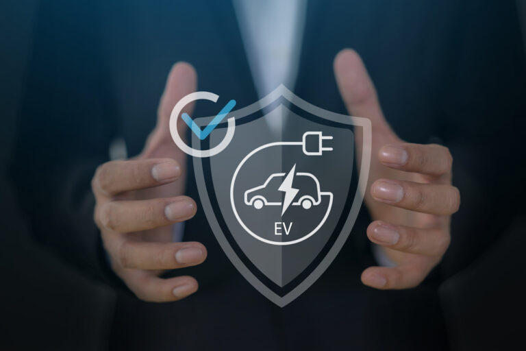 Batarya Değişim Sigorta: Elektrikli Araç Batarya Hasarı ve Kasko Teminatları Analizi 2026 Batarya Değişim Sigorta: Elektrikli Araç Batarya Hasarı ve Kasko Teminatları Analizi 2026