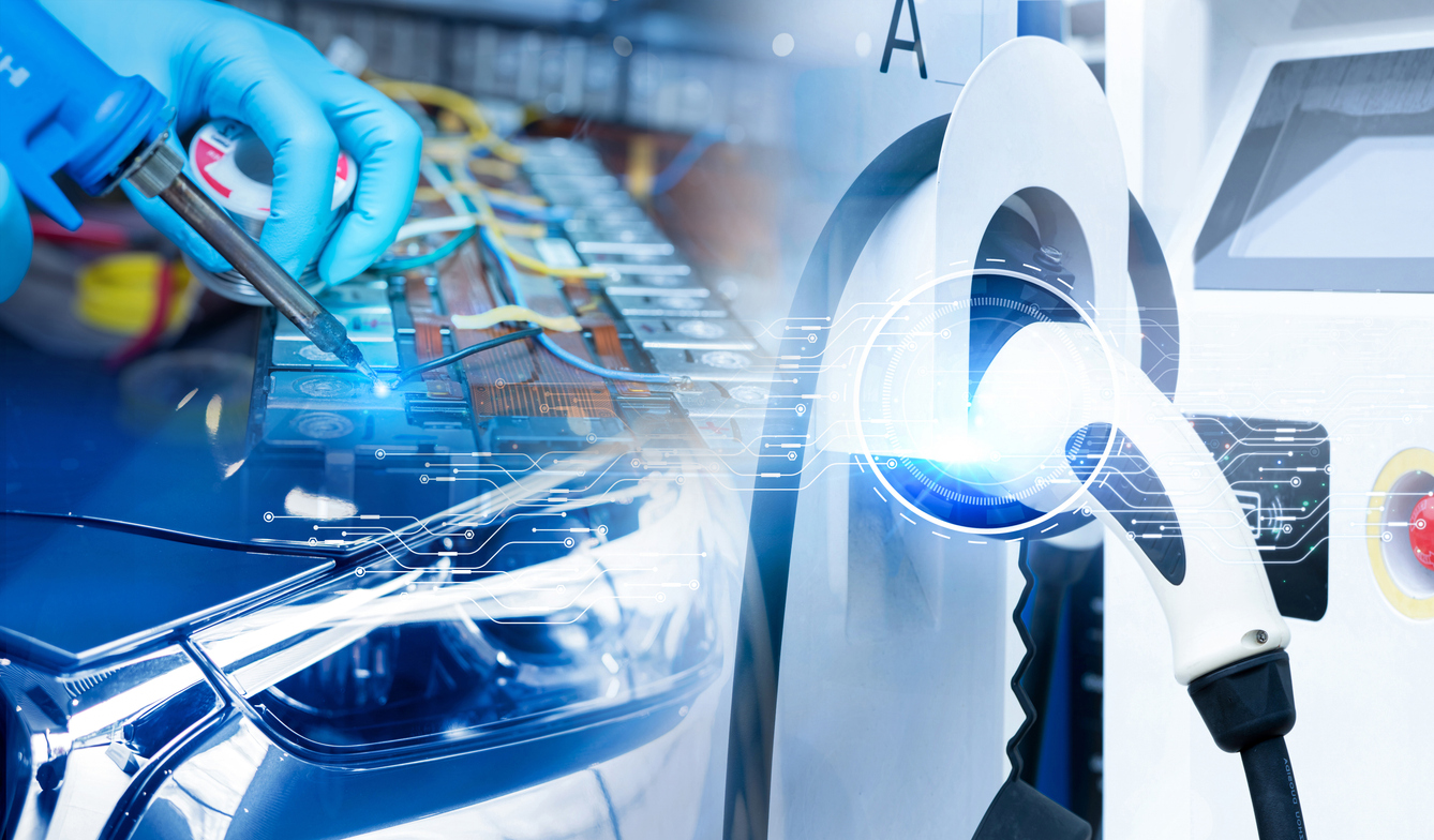 Batarya Garanti Süresi: Elektrikli Araç Batarya Garantisi, Togg, Tesla ve BYD Karşılaştırması 2026