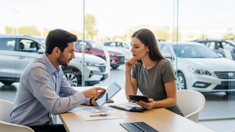 Chery Togg Kredi Kampanyası 2026