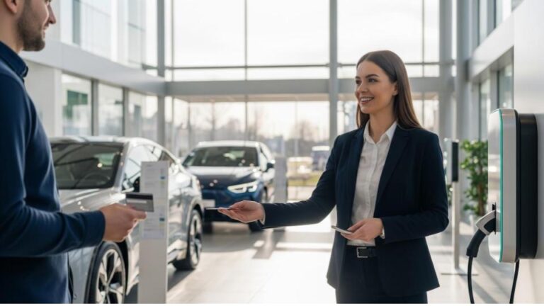 Elektrikli Araç Taksit Kampanyası: Elektrikli Araç Kredi Kartı Taksitleri ve En İyi Bonus Kampanyaları 2026 EV Taksit Kampanyası: Elektrikli Araç Kredi Kartı Taksitleri ve En İyi Bonus Kampanyaları 2026