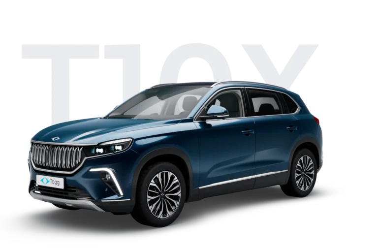 En Ucuz EV Kasko: Elektrikli Araç Kasko Teklif, Togg T10X ve Tesla Kasko Fiyatı 2026