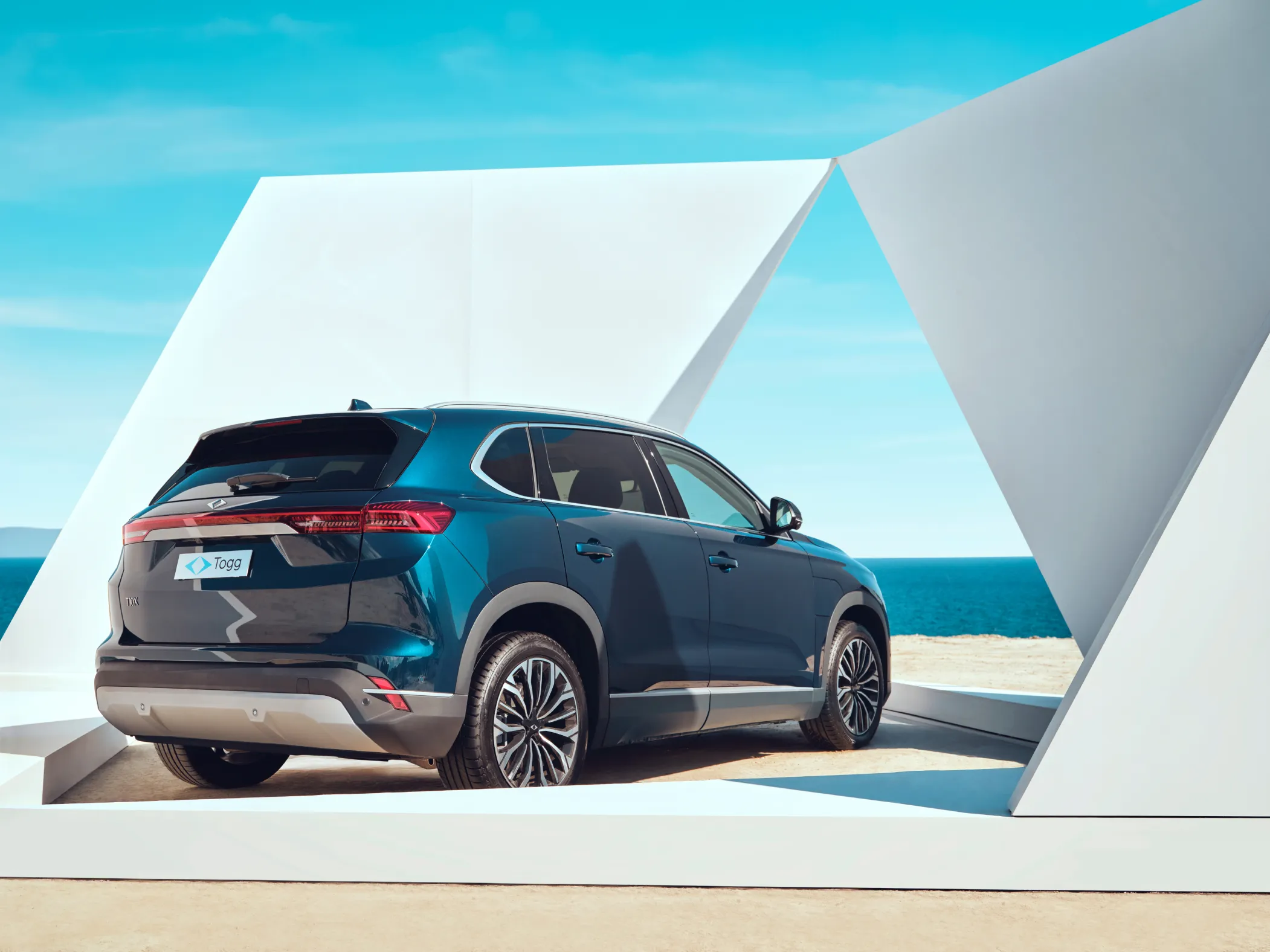 Akıllı Cihazın Finansal Haritası: Togg T10X 2026 Güncel Fiyat Listesi, Gerçek Kullanıcı Yorumları ve 0 Faizli Kredi Seçenekleri