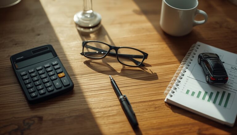 Kesenize En Uygun Finansman 2026 En Düşük Faizli Taşıt Kredisi Veren Bankalar ve 48 60 Ay Vade Sırları