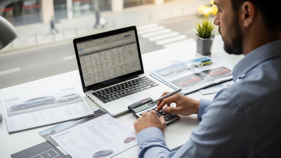 800 Bin Altı EV 2026: En İyi 6 Elektrikli Araç, Fiyat-Özellik Analizi ve Kredi Hesaplama