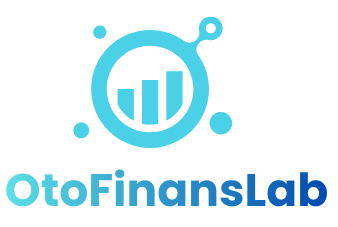 otofinanslab.com