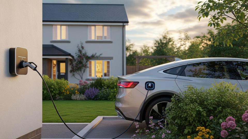 EV Taksit Kampanyası: Elektrikli Araç Kredi Kartı Taksitleri ve En İyi Bonus Kampanyaları 2026