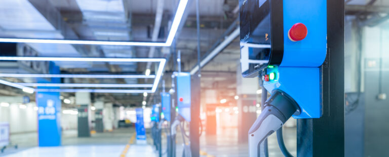 Şirket Şarj İstasyonu Hibesi 2026: İş Yeri Elektrikli Araç Şarj Teşvik Paketi ve Başvuru Rehberi