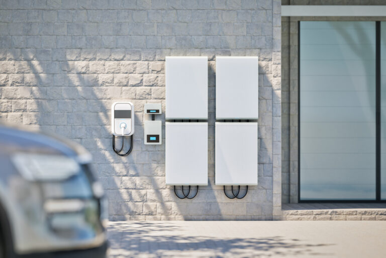 Wallbox kW Farkı: 11 kW vs 22 kW Şarj Cihazı Karşılaştırması ve Elektrik Altyapı Maliyeti Wallbox kW Farkı: 11 kW vs 22 kW Şarj Cihazı Karşılaştırması ve Elektrik Altyapı Maliyeti