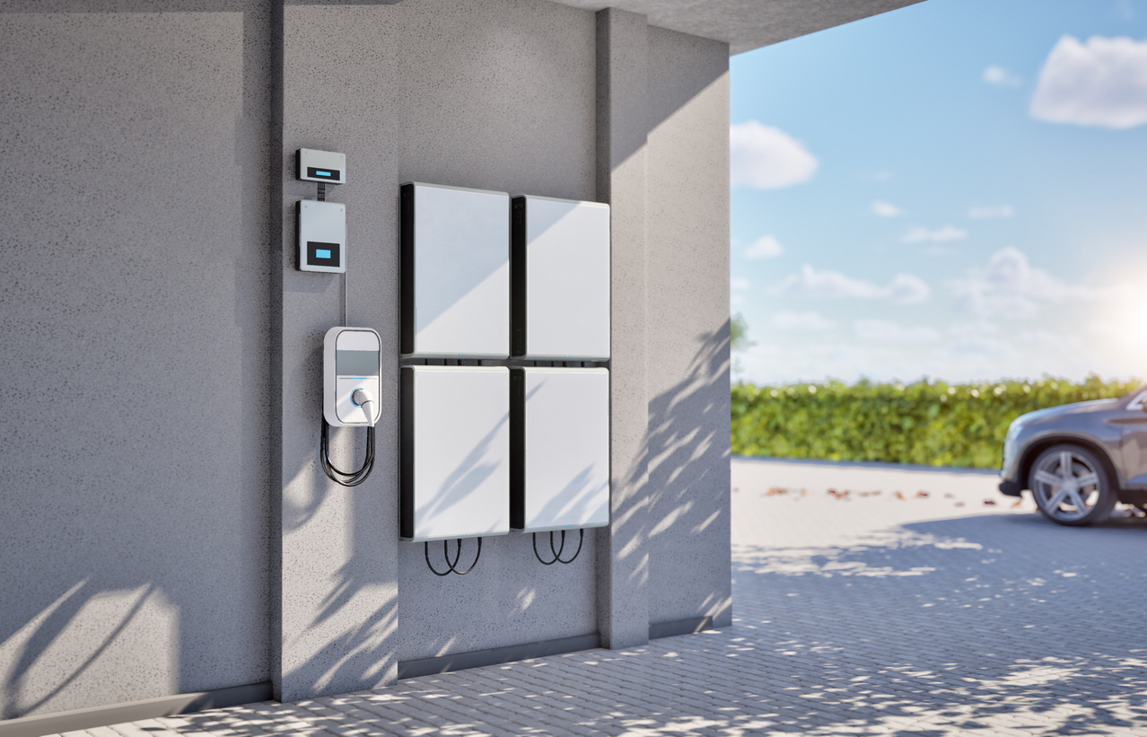 Wallbox kW Farkı: 11 kW vs 22 kW Şarj Cihazı Karşılaştırması ve Elektrik Altyapı Maliyeti