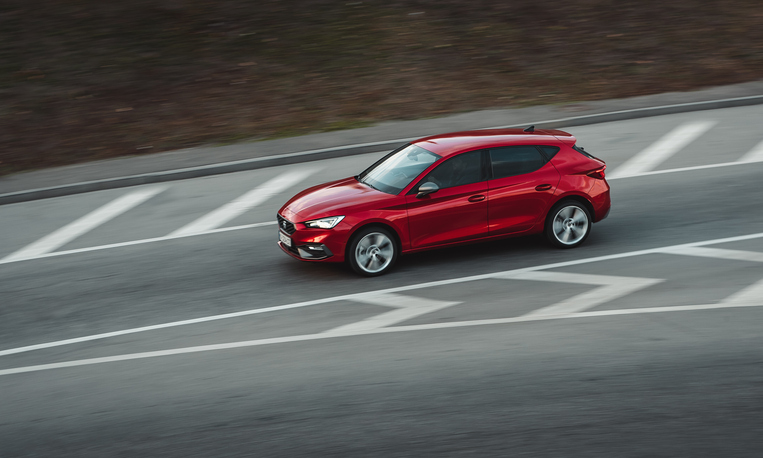 Taşıt Kredisi Şartları 2026: Gelir, Yaş ve Araç Yaşı Kriterleri