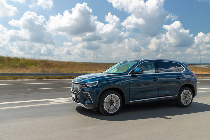 Trafik Sigortası Tavan Fiyatları 2026: İl İl Primler Nasıl Değişir?