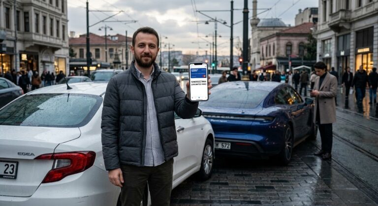 İMM (İhtiyari Mali Mesuliyet) Sigortası Nedir? Limit Ne Olmalı? (2026)